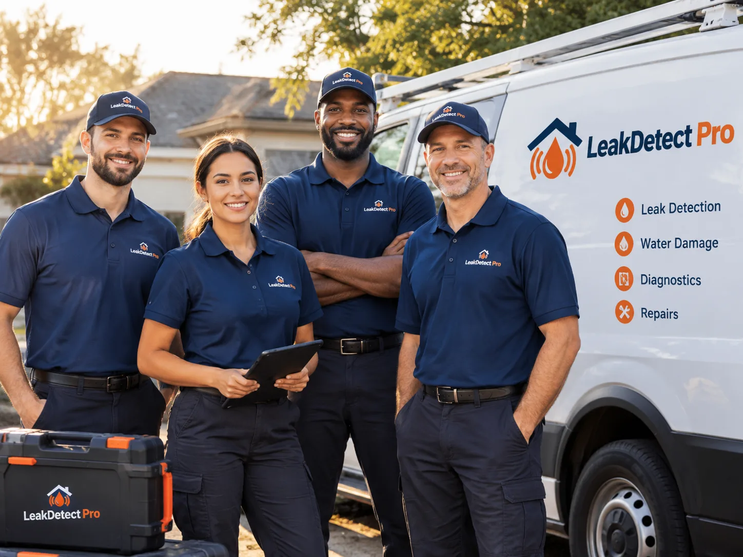 Roof Repair company in Wentworth, SD